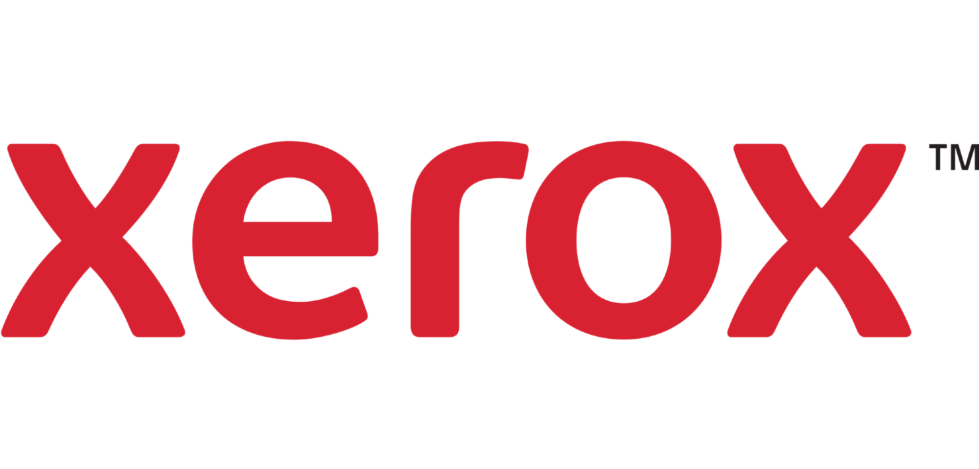 Xerox Corporation