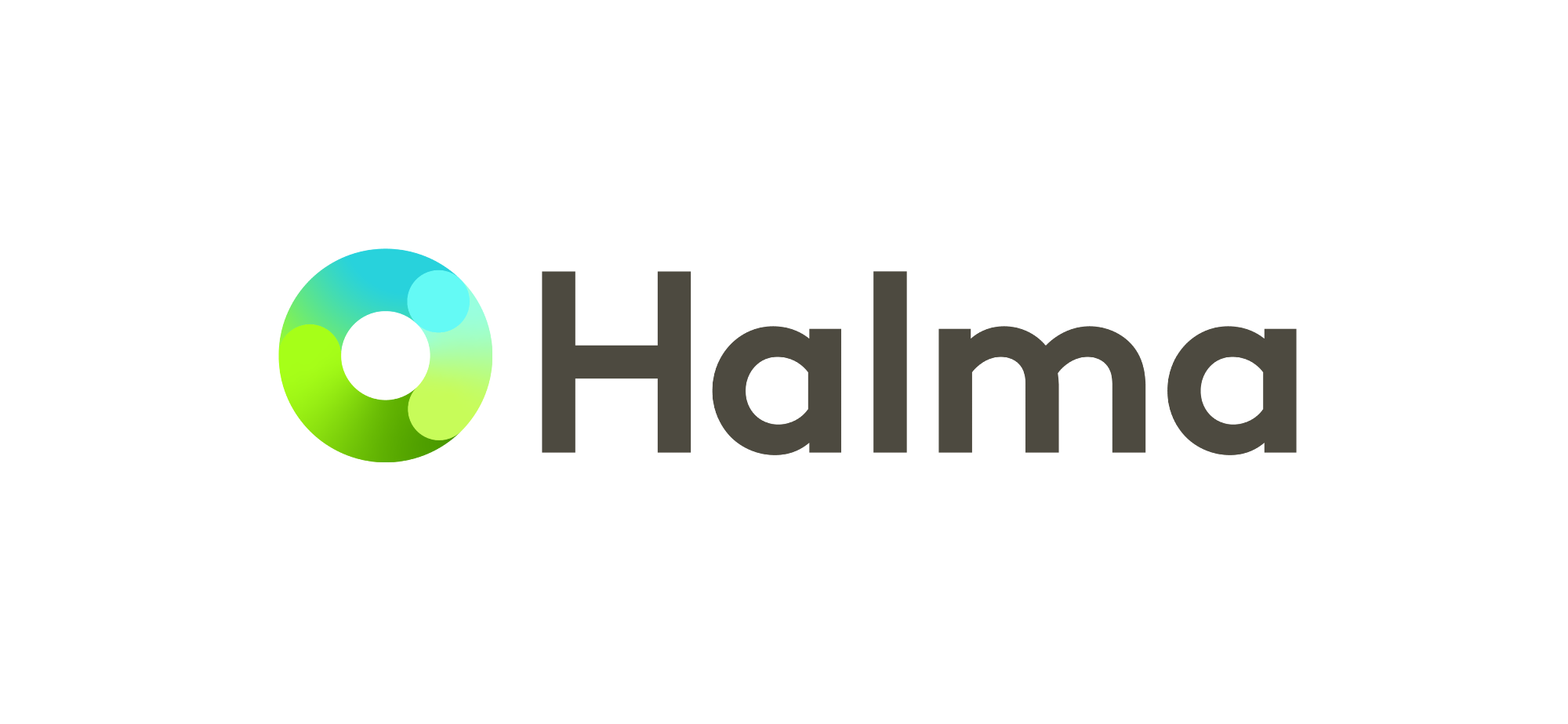 Halma p.l.c.