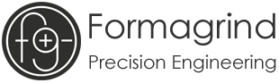 Formagrind Ltd