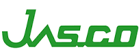 Jasco