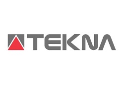Tekna Plasma Systems