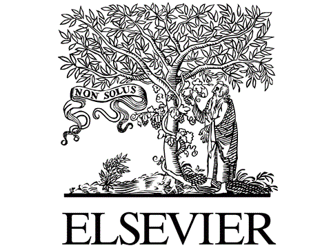 Elsevier-Publisher of Scientific Books & Journals