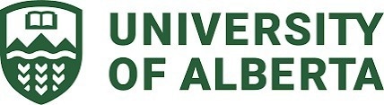 National Institute for Nanotechnology