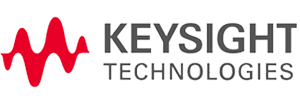 Keysight