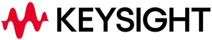 Keysight Technologies