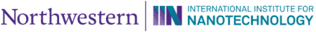 Institute for Nanotechnology, Northwestern Uni
