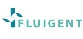 Fluigent