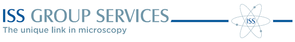 ISS Group Services Ltd