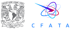 Centro de Fisica Aplicada y Tecnologia Avanzada