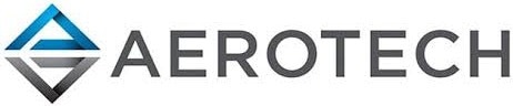 Aerotech, Inc.
