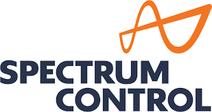 Spectrum Control