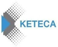 Keteca USA
