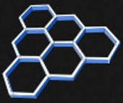 Surrey Nanosystems
