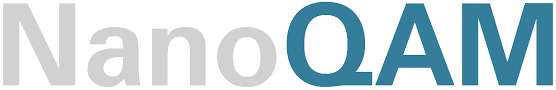 NanoQAM - Centre de Recherche