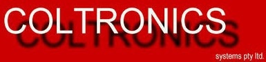 Coltronics Systems