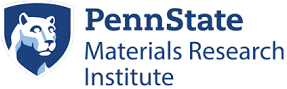 Center for Nanoscale Science