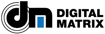Digital Matrix