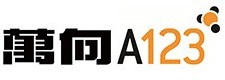 Wanxiang A123 Systems Corp