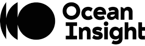 Ocean Optics
