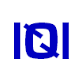 InstruQuest Inc.