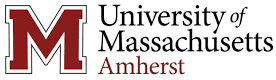 University of Massachusetts Amherst