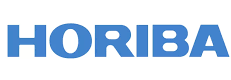 HORIBA Instruments Incorporated