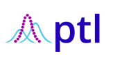 Particle Technology Labs