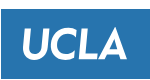 University of California, Los Angeles