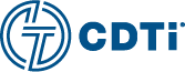 CDTi Advanced Materials Inc.