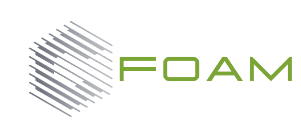 CFOAM®