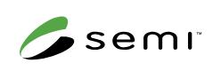 SEMI