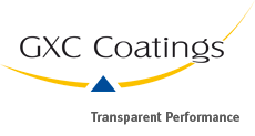 GXC Coatings