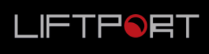 LiftPort Group
