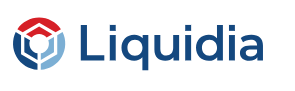 Liquidia Technologies, Inc.