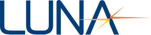 Luna Innovations