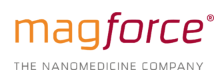MagForce Nanotechnologies AG