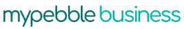 MyPebble