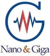 Nano and Giga Solutions Inc.