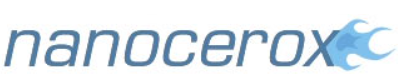 Nanocerox, Inc.