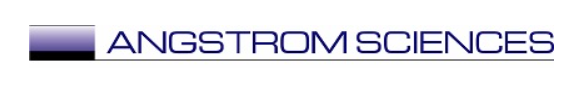 Angstrom Sciences, Inc.