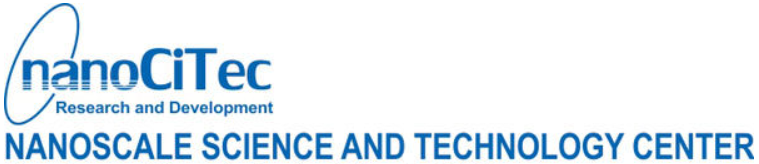 Nanoscale Science and Technology Center (nanoCiTec)