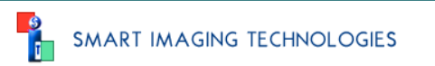 Smart Imaging Technologies