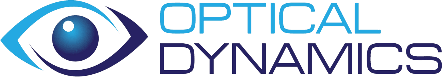 Optical Dynamics