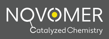 Novomer Inc