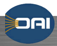 OAI