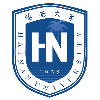Hainan University