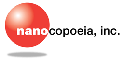 Nanocopoeia Inc.