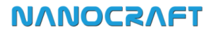 NanoCraft Inc.