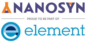 Nanosyn Inc.