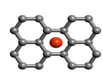 NanoTen , Inc.